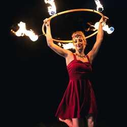 Hoop Doc Productions, profile image