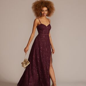 Gallery Photo 2