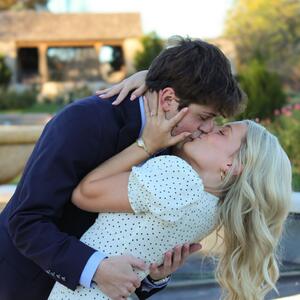 Gallery Photo 35