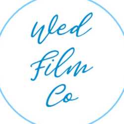Wed Film Co, profile image