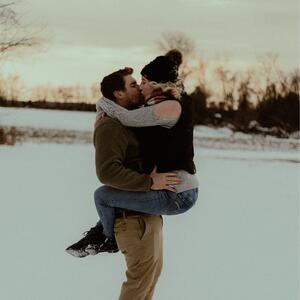 Gallery Photo 11