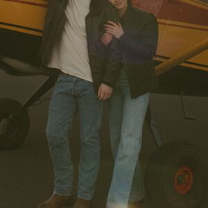 Gallery Photo 49