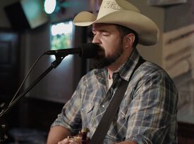 Dave Welch - Country Band - Waco, TX - Hero Gallery 3