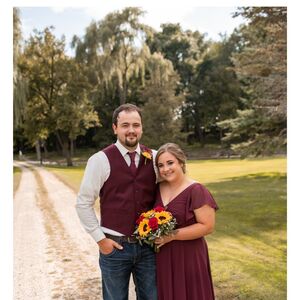 Gallery Photo 56