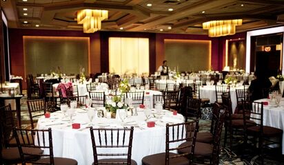 Bellevue Club Bellevue Club Hotel Top Bellevue Wa Wedding Venue