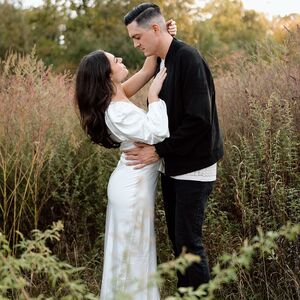 Gallery Photo 22