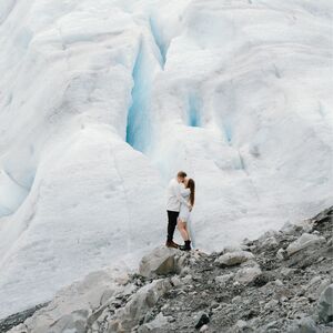 Gallery Photo 15