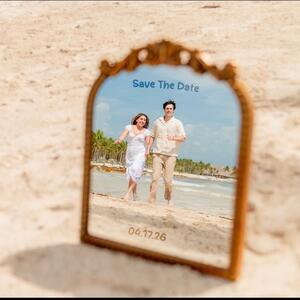 Gallery Photo 34