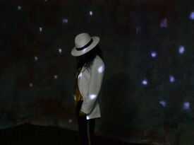 Majestic Jackson - Michael Jackson Tribute Act - Medford, NJ - Hero Gallery 4