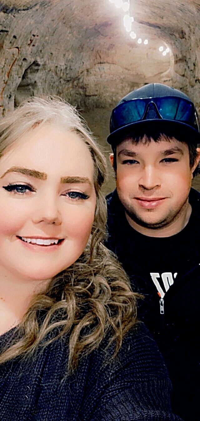 ♡ WE TRAVELED ♡ From weekly dates, to monthly weekend getaways, traveling states and booking flights-it doesn't matter where you go, it's who you have beside you.