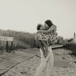 Gallery Photo 6