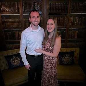 Gallery Photo 20