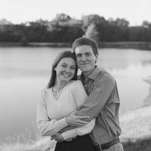 Gallery Photo 6