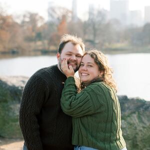Gallery Photo 20