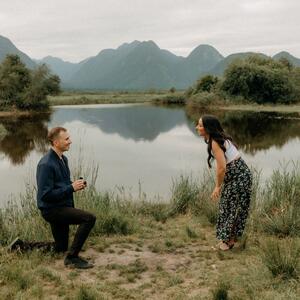 Gallery Photo 8