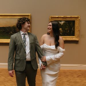 Gallery Photo 15