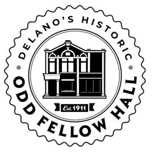 Vendor Logo
