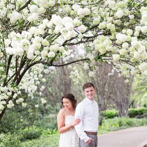 Gallery Photo 47