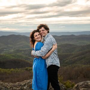 Gallery Photo 14