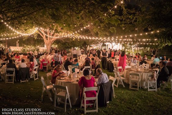 The Secret Garden Reception Venues Las Vegas Nv