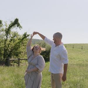 Gallery Photo 4