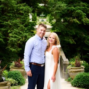 Gallery Photo 21