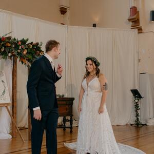 Gallery Photo 41