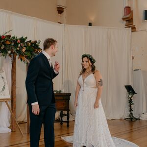Gallery Photo 41