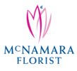 Vendor Logo