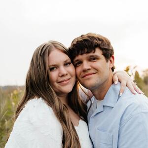 Gallery Photo 20