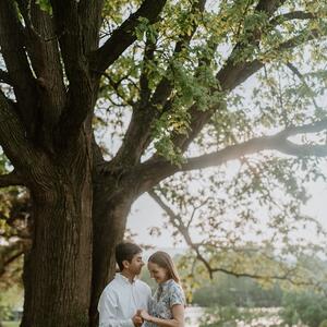 Gallery Photo 47