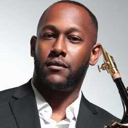 Darron Carrington, profile image