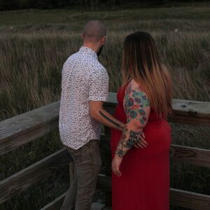 Gallery Photo 8