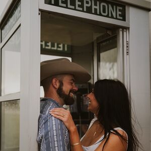 Gallery Photo 6