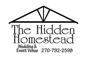 Vendor Logo