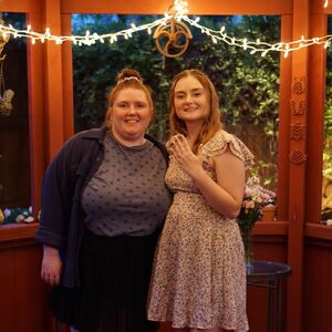 Gallery Photo 12