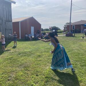 Gallery Photo 24