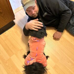 Gallery Photo 25