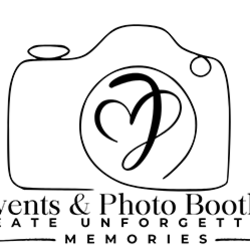 MJ's Events and Photo Booth Rentals, profile image