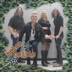 Melon Collie Band, profile image