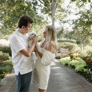 Gallery Photo 11