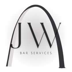 J.W. Bar Services, profile image