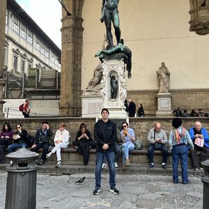 Gallery Photo 20