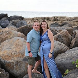 Gallery Photo 8