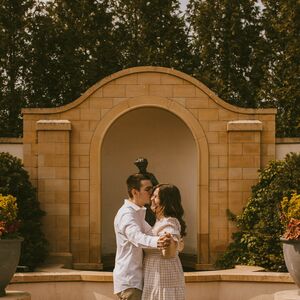 Gallery Photo 30