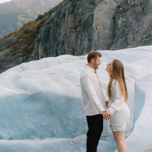 Gallery Photo 13