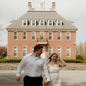 Gallery Photo 23