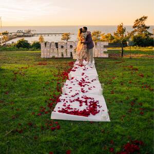 Gallery Photo 47