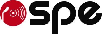 Vendor Logo