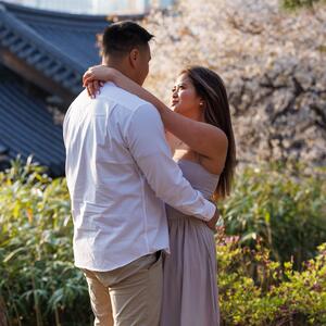 Gallery Photo 32